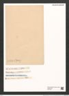 Glyphodesmis distans (Greg.) Grun. (de-Toni-Nr.: Genus 81, Species 2889) Zeichnungen Sammlung Grunow (NHMW-BOT-W0374304)